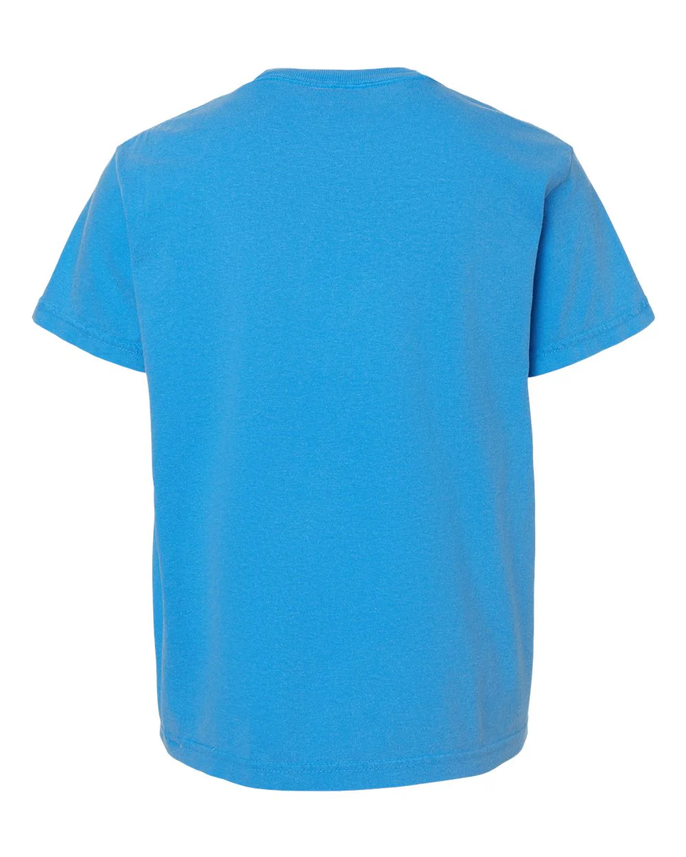 Comfort Colors-9018-Garment-Dyed Youth Heavyweight T-Shirt - Image 69