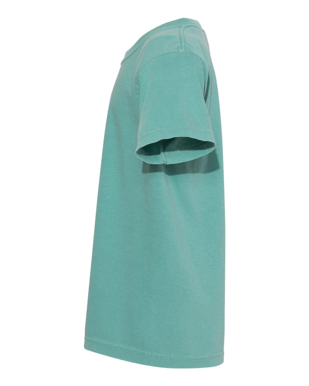 Comfort Colors-9018-Garment-Dyed Youth Heavyweight T-Shirt - Image 73