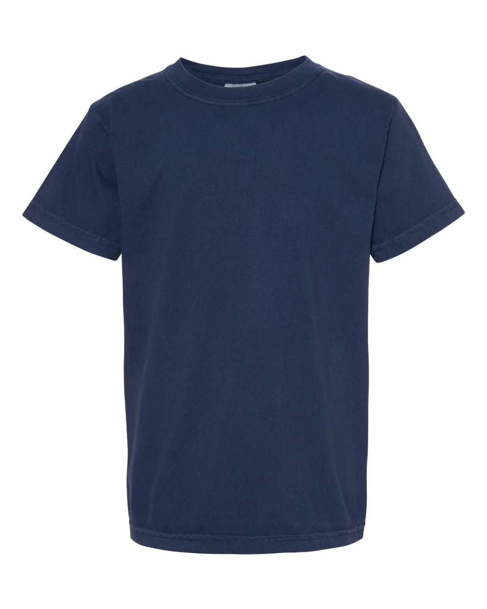 Comfort Colors-9018-Garment-Dyed Youth Heavyweight T-Shirt - Image 80