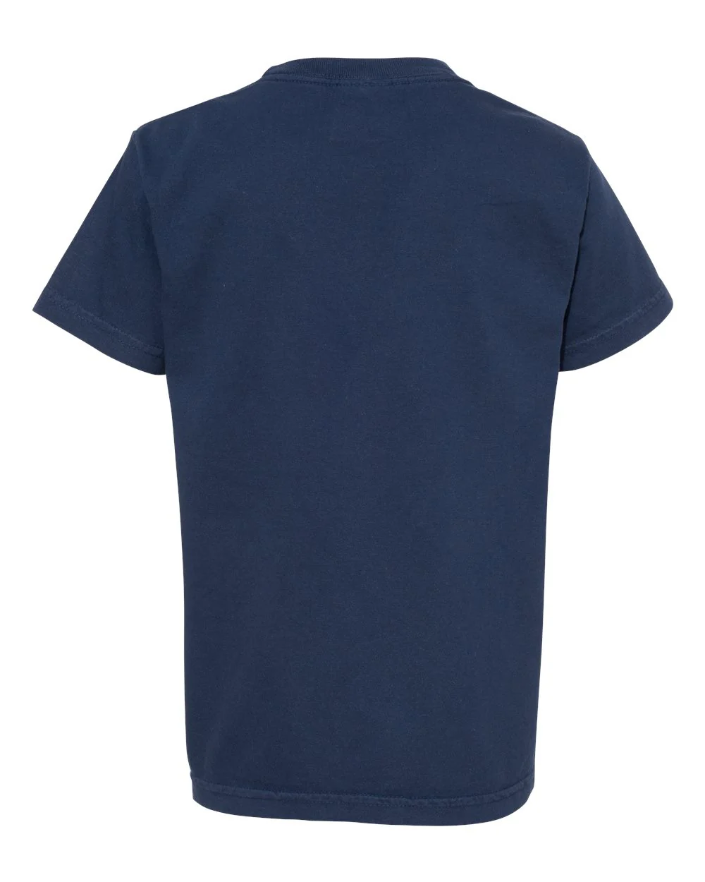 Comfort Colors-9018-Garment-Dyed Youth Heavyweight T-Shirt - Image 81