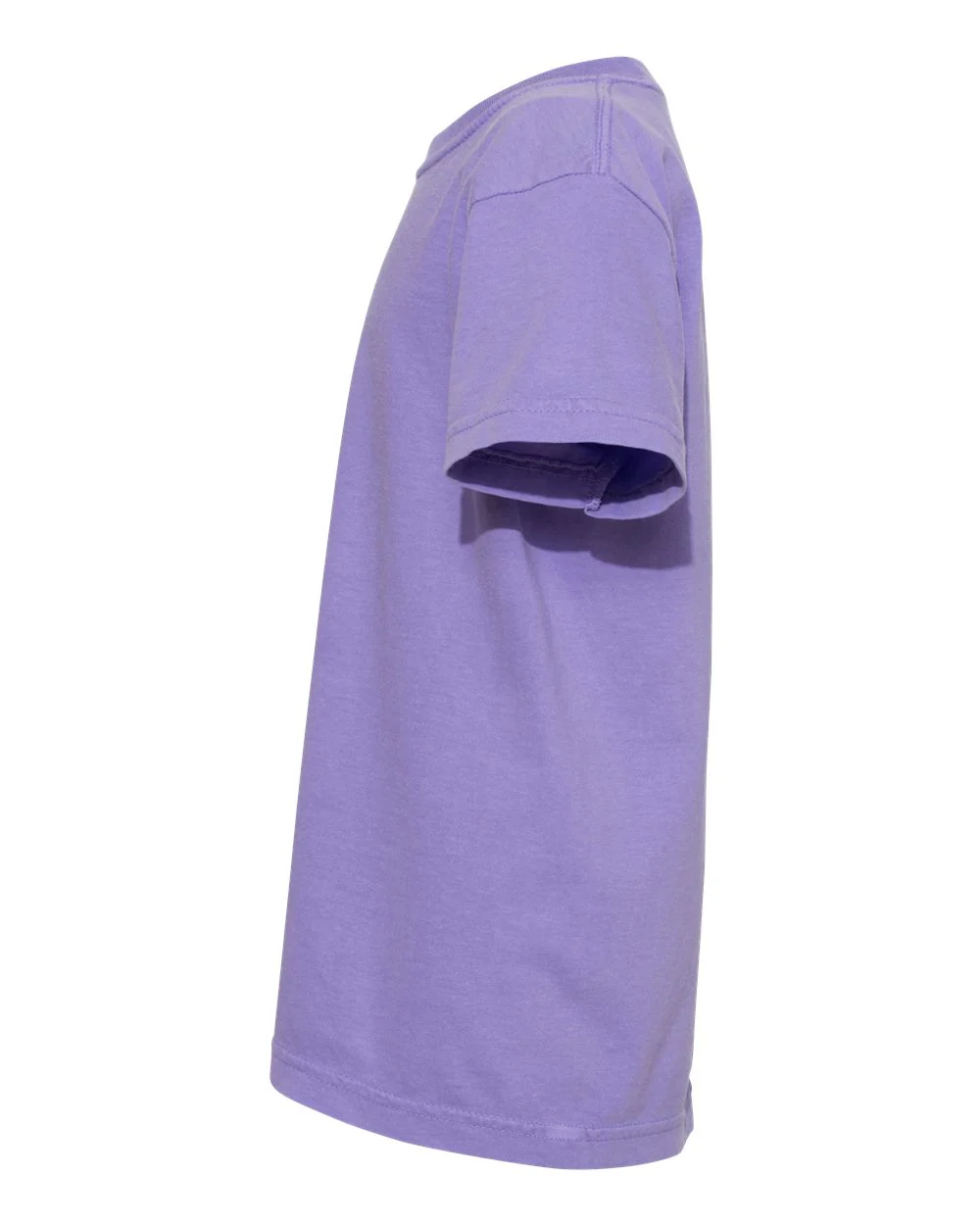 Comfort Colors-9018-Garment-Dyed Youth Heavyweight T-Shirt - Image 85