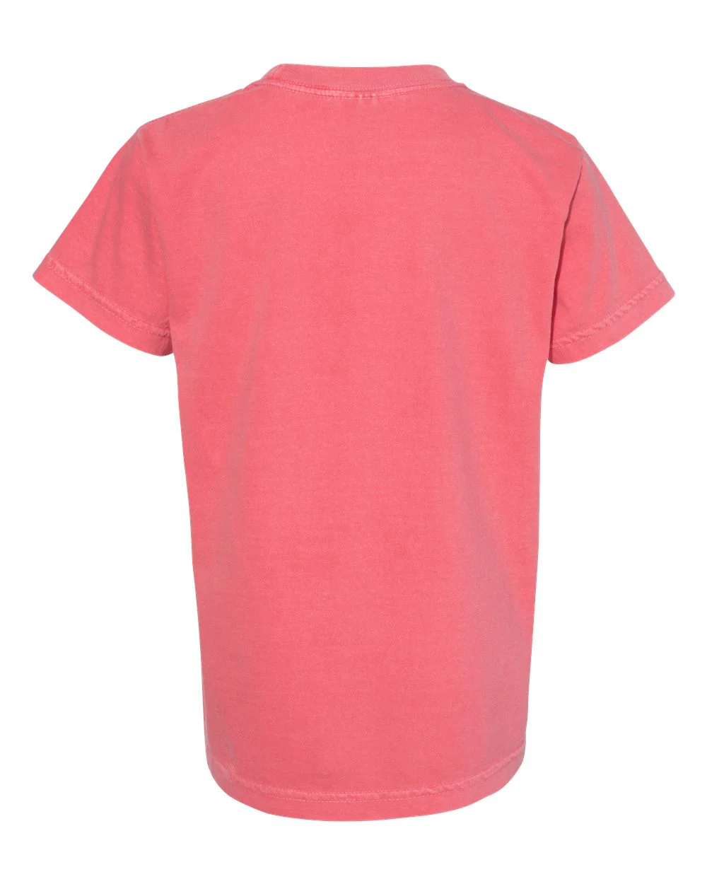 Comfort Colors-9018-Garment-Dyed Youth Heavyweight T-Shirt - Image 90