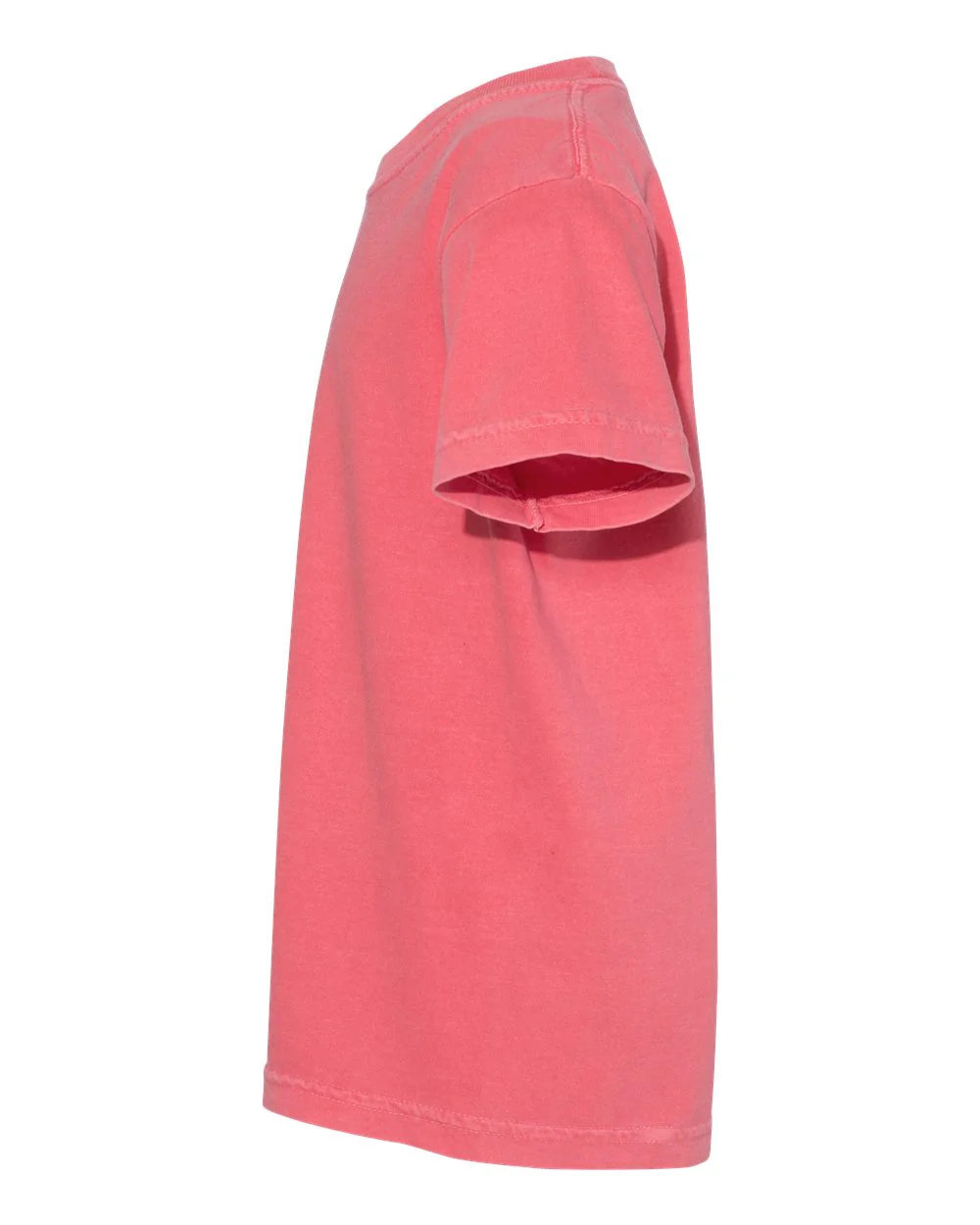 Comfort Colors-9018-Garment-Dyed Youth Heavyweight T-Shirt - Image 91