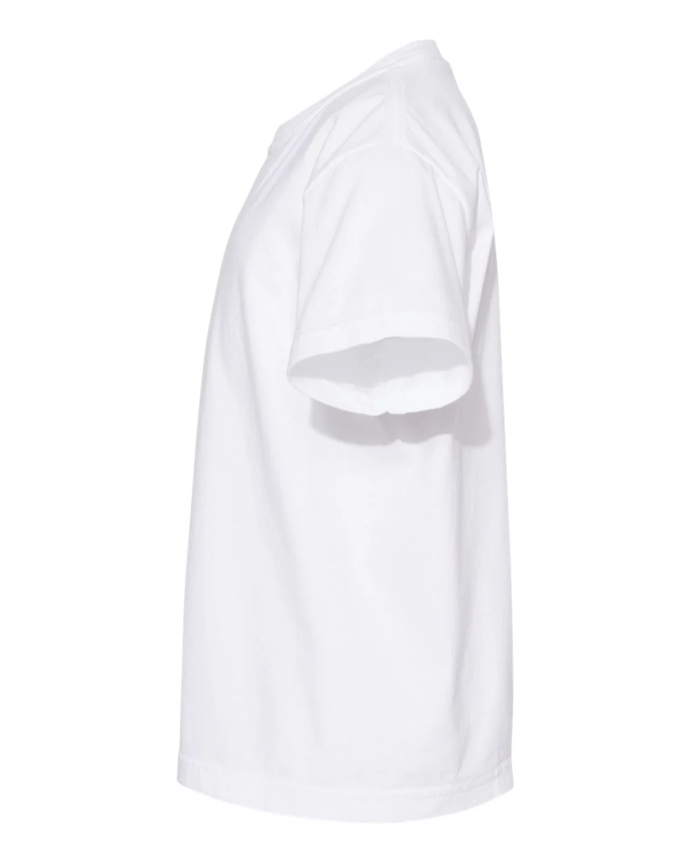 Comfort Colors-9018-Garment-Dyed Youth Heavyweight T-Shirt - Image 94