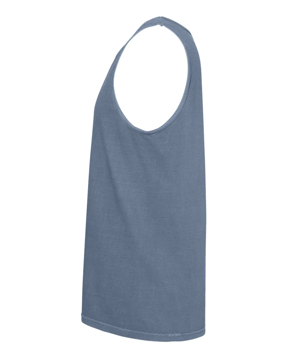 Comfort Colors-9360-Garment-Dyed Heavyweight Tank Top - Image 10