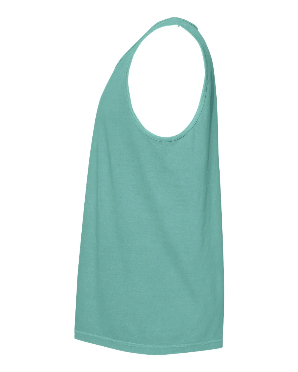 Comfort Colors-9360-Garment-Dyed Heavyweight Tank Top - Image 100