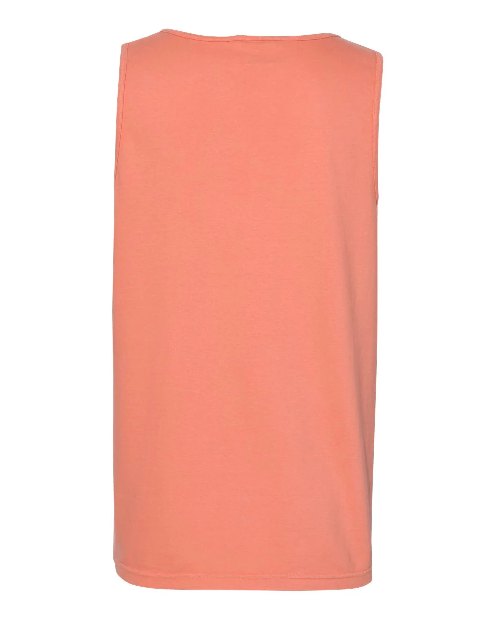 Comfort Colors-9360-Garment-Dyed Heavyweight Tank Top - Image 102