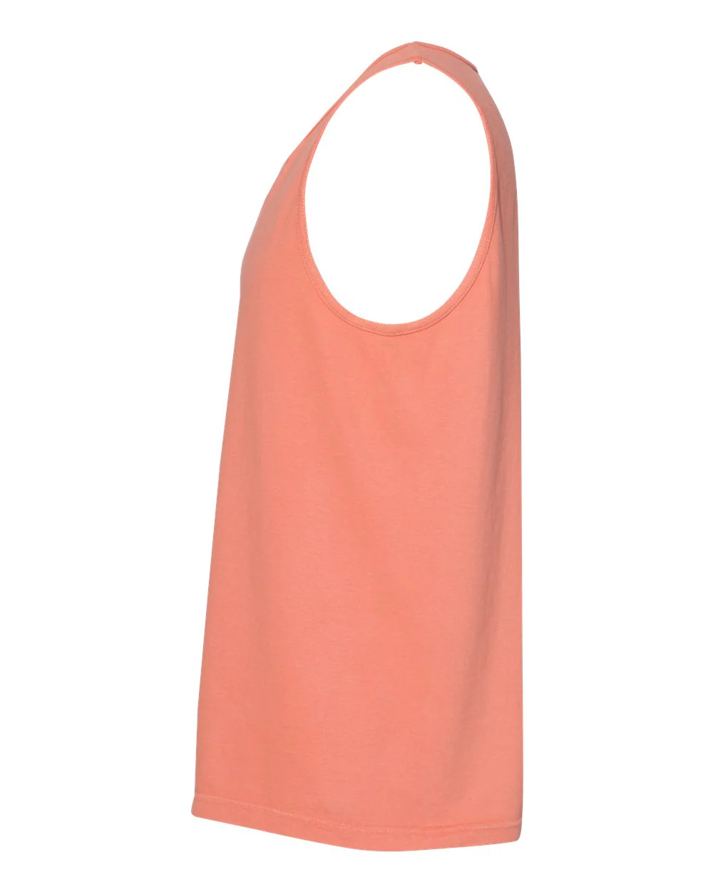 Comfort Colors-9360-Garment-Dyed Heavyweight Tank Top - Image 103