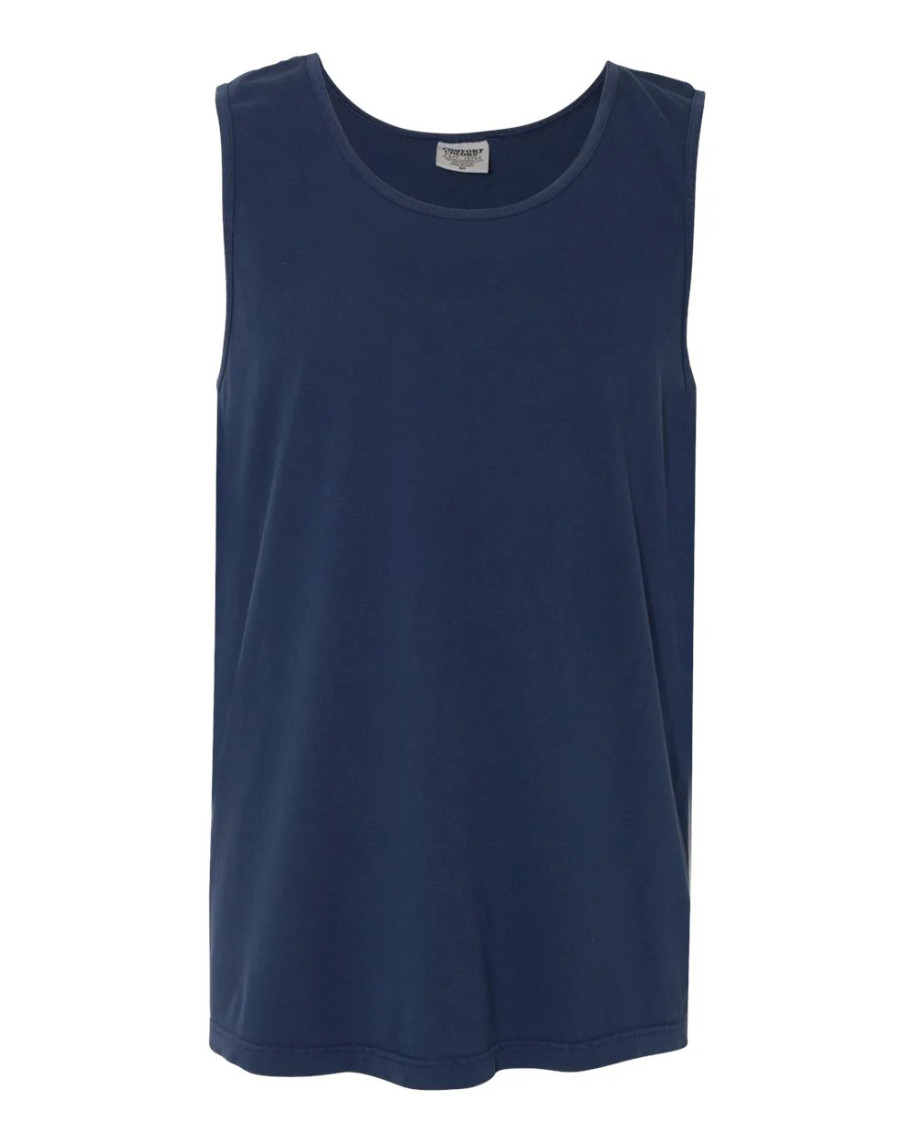 Comfort Colors-9360-Garment-Dyed Heavyweight Tank Top - Image 104