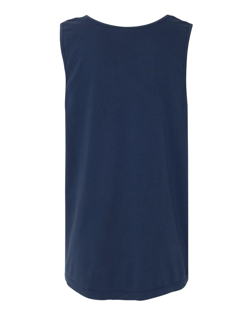 Comfort Colors-9360-Garment-Dyed Heavyweight Tank Top - Image 105