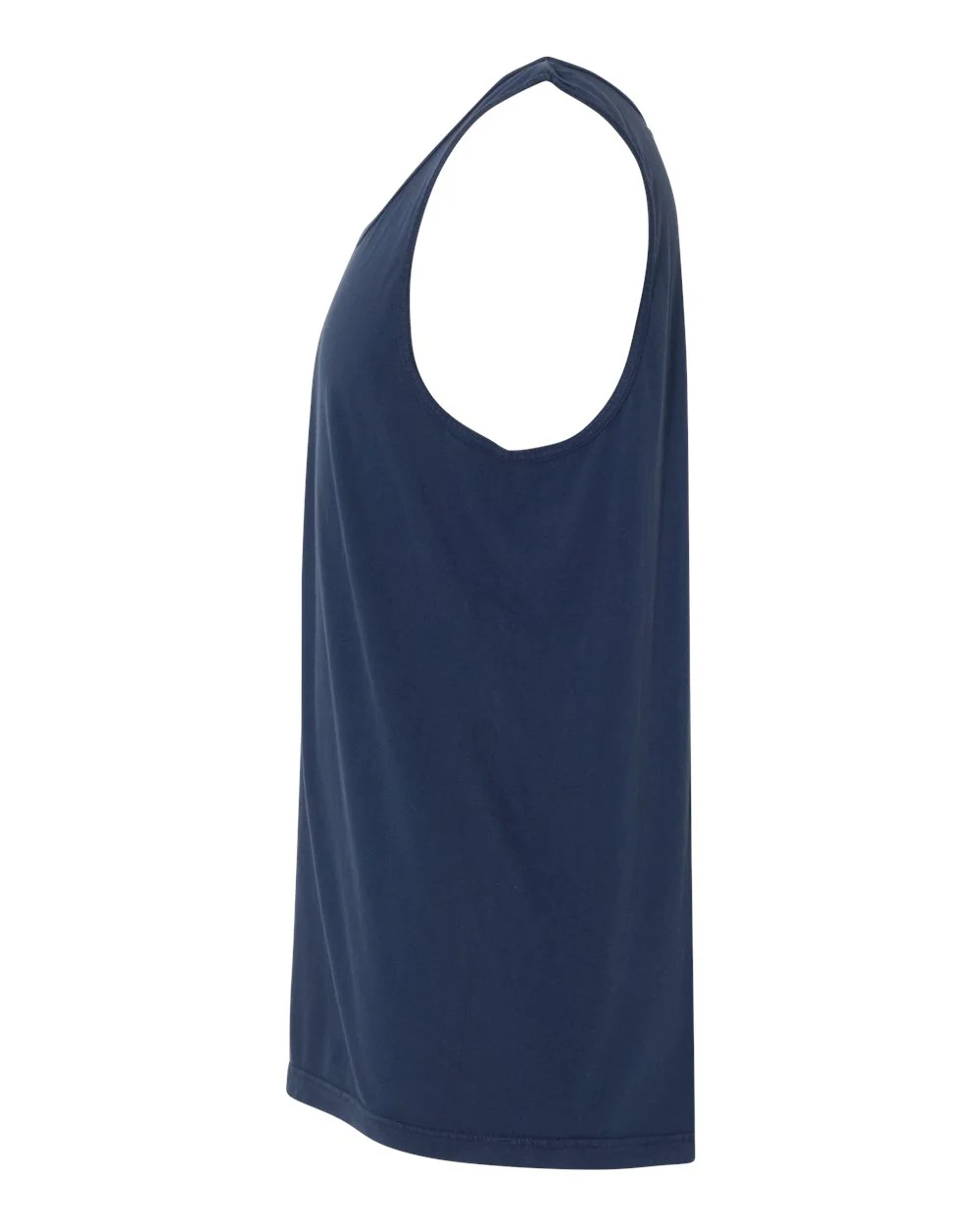 Comfort Colors-9360-Garment-Dyed Heavyweight Tank Top - Image 106