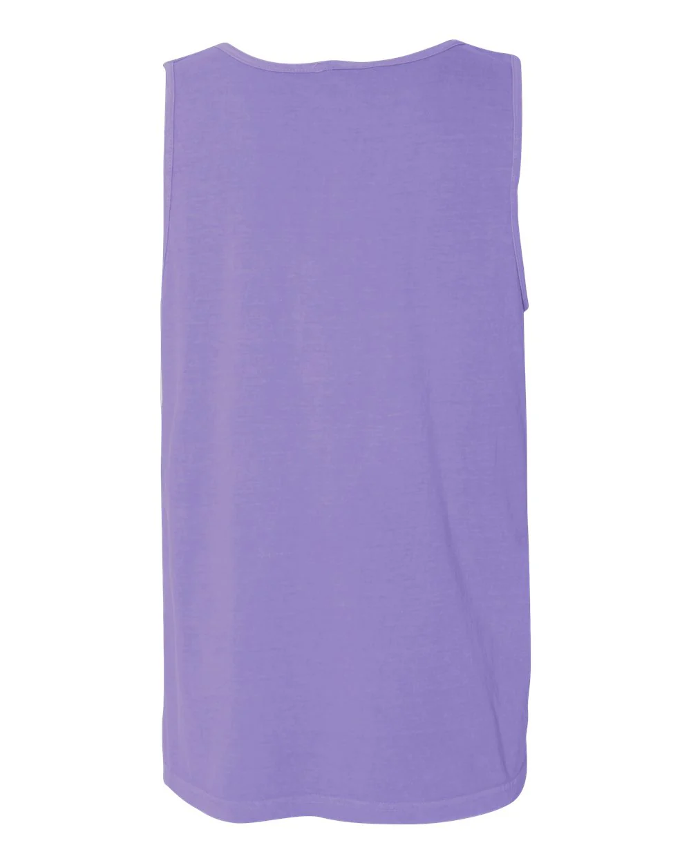 Comfort Colors-9360-Garment-Dyed Heavyweight Tank Top - Image 108