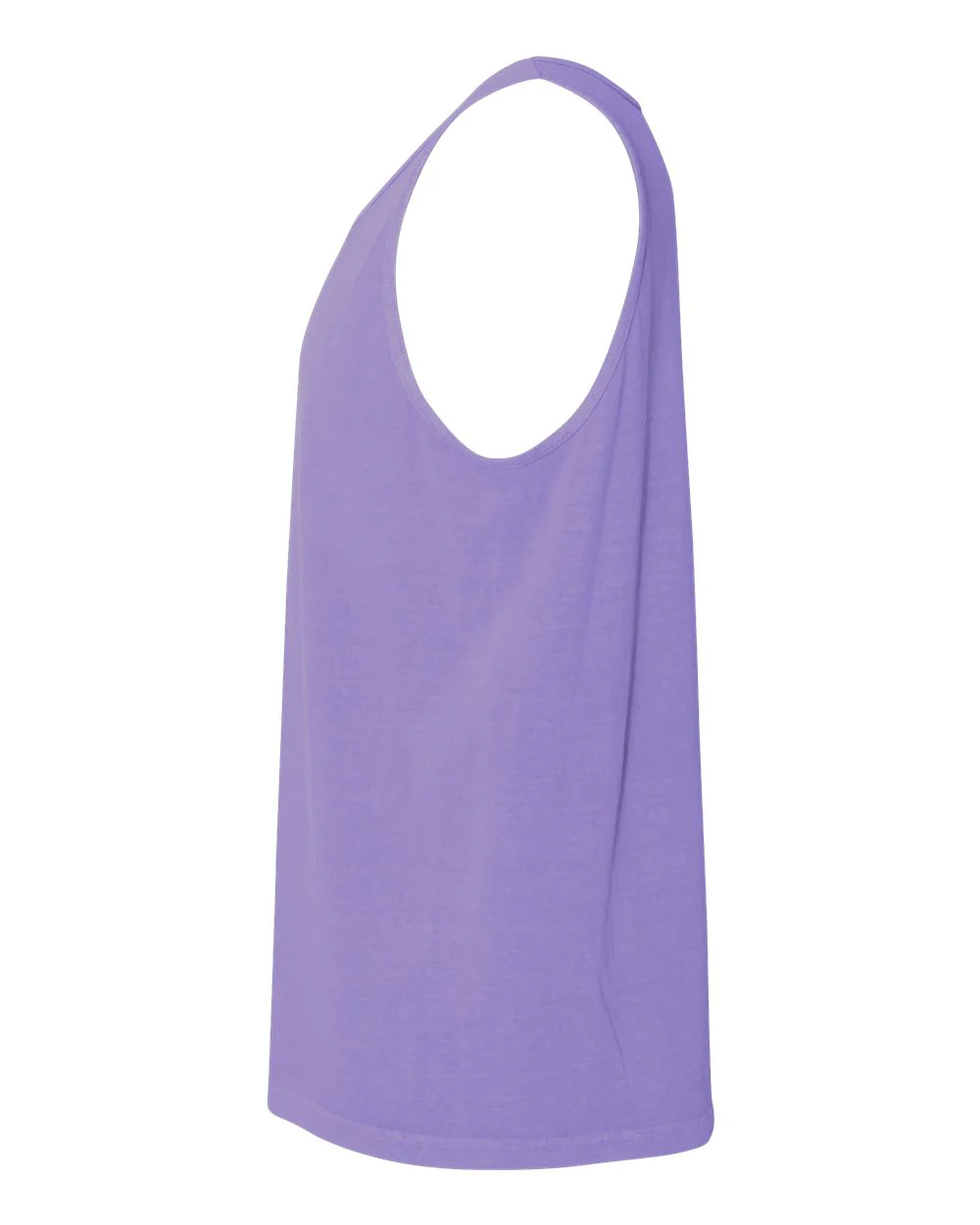 Comfort Colors-9360-Garment-Dyed Heavyweight Tank Top - Image 109