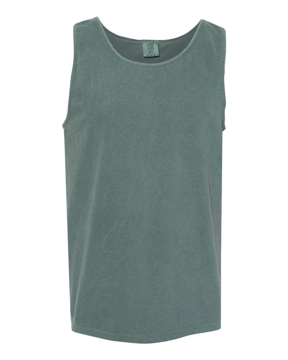 Comfort Colors-9360-Garment-Dyed Heavyweight Tank Top - Image 11