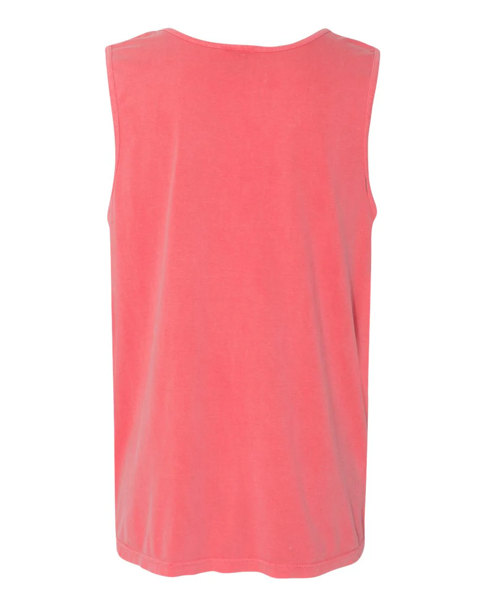 Comfort Colors-9360-Garment-Dyed Heavyweight Tank Top - Image 111