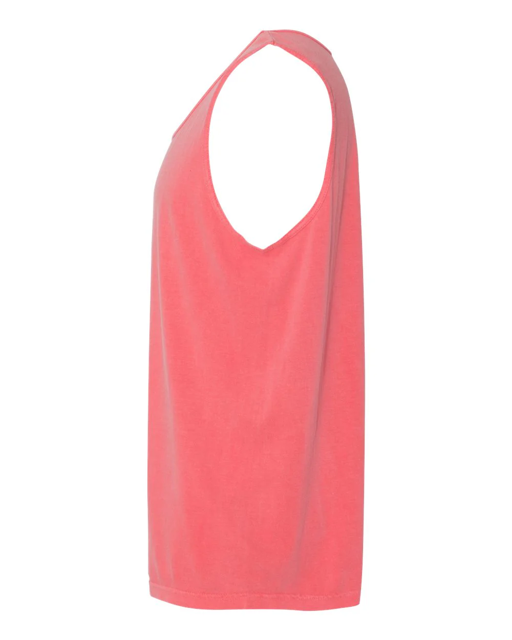 Comfort Colors-9360-Garment-Dyed Heavyweight Tank Top - Image 112