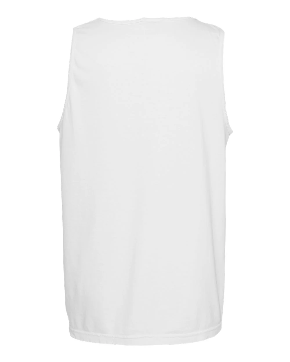 Comfort Colors-9360-Garment-Dyed Heavyweight Tank Top - Image 114