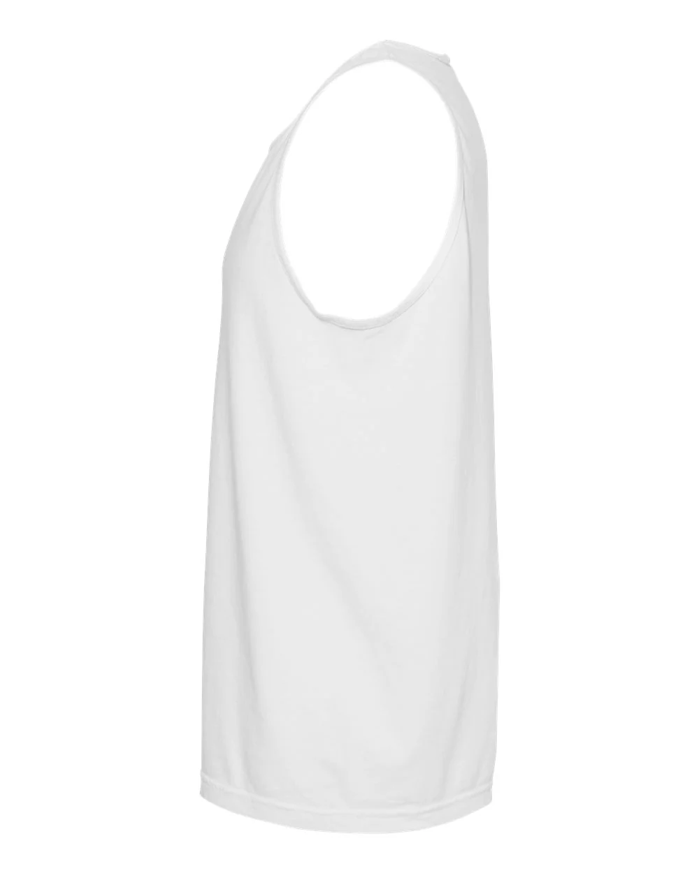 Comfort Colors-9360-Garment-Dyed Heavyweight Tank Top - Image 115