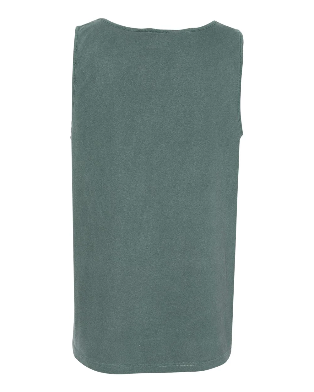 Comfort Colors-9360-Garment-Dyed Heavyweight Tank Top - Image 12