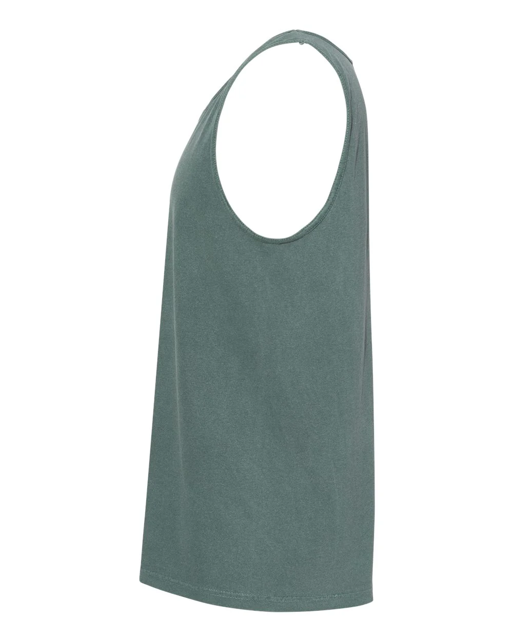 Comfort Colors-9360-Garment-Dyed Heavyweight Tank Top - Image 13