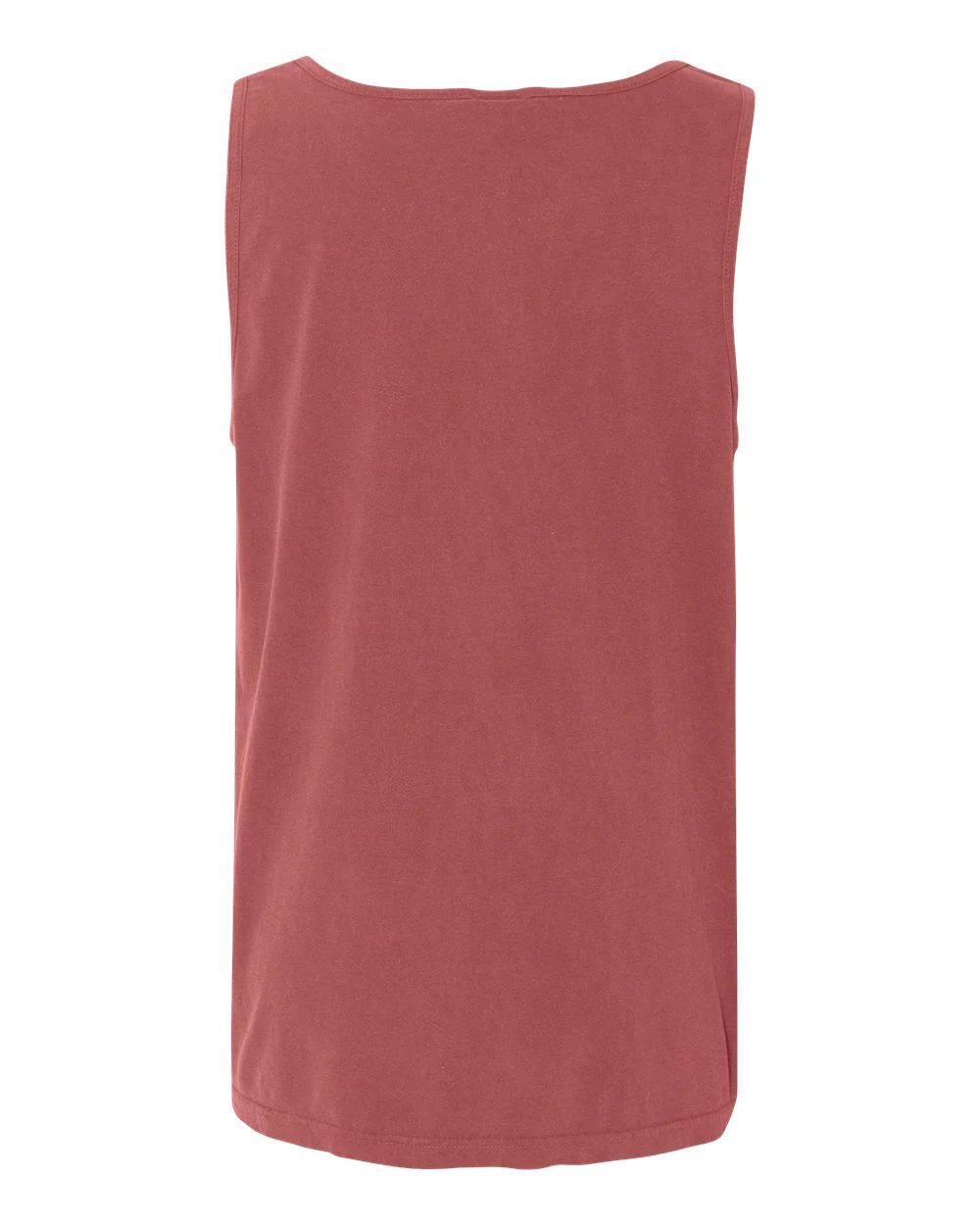 Comfort Colors-9360-Garment-Dyed Heavyweight Tank Top - Image 15
