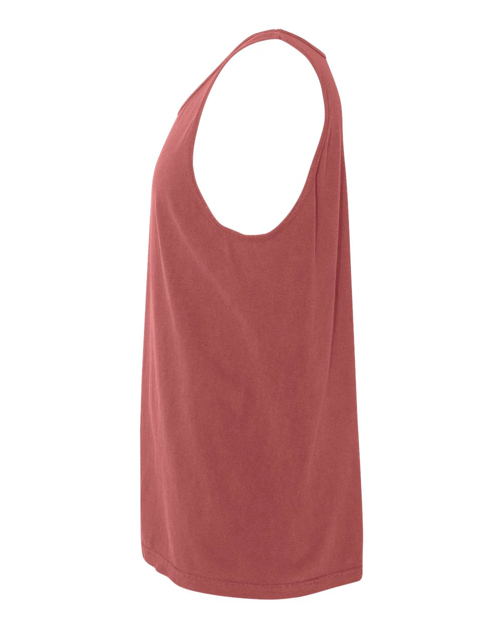 Comfort Colors-9360-Garment-Dyed Heavyweight Tank Top - Image 16