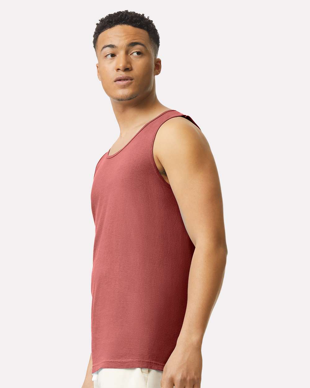 Comfort Colors-9360-Garment-Dyed Heavyweight Tank Top - Image 18