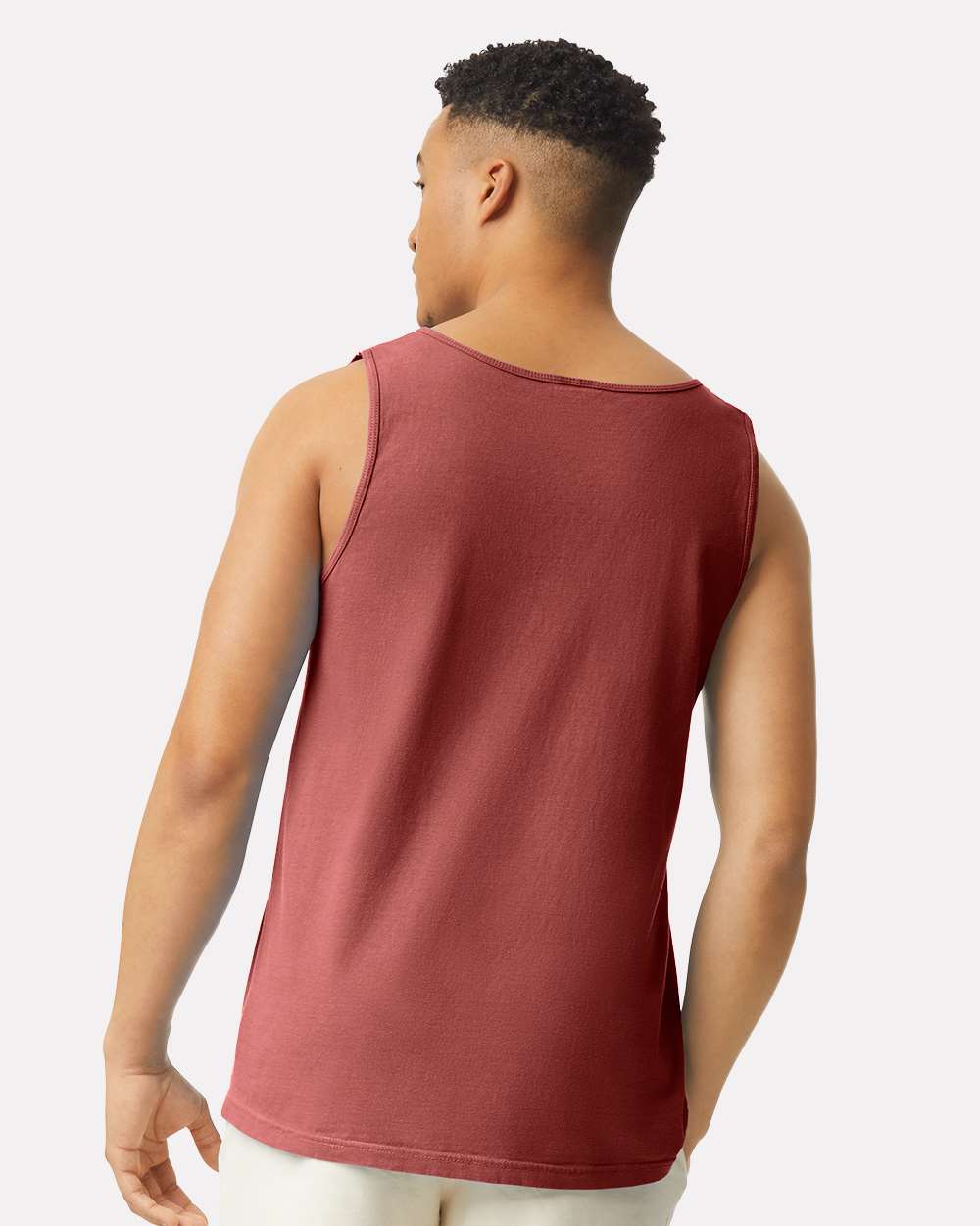 Comfort Colors-9360-Garment-Dyed Heavyweight Tank Top - Image 19
