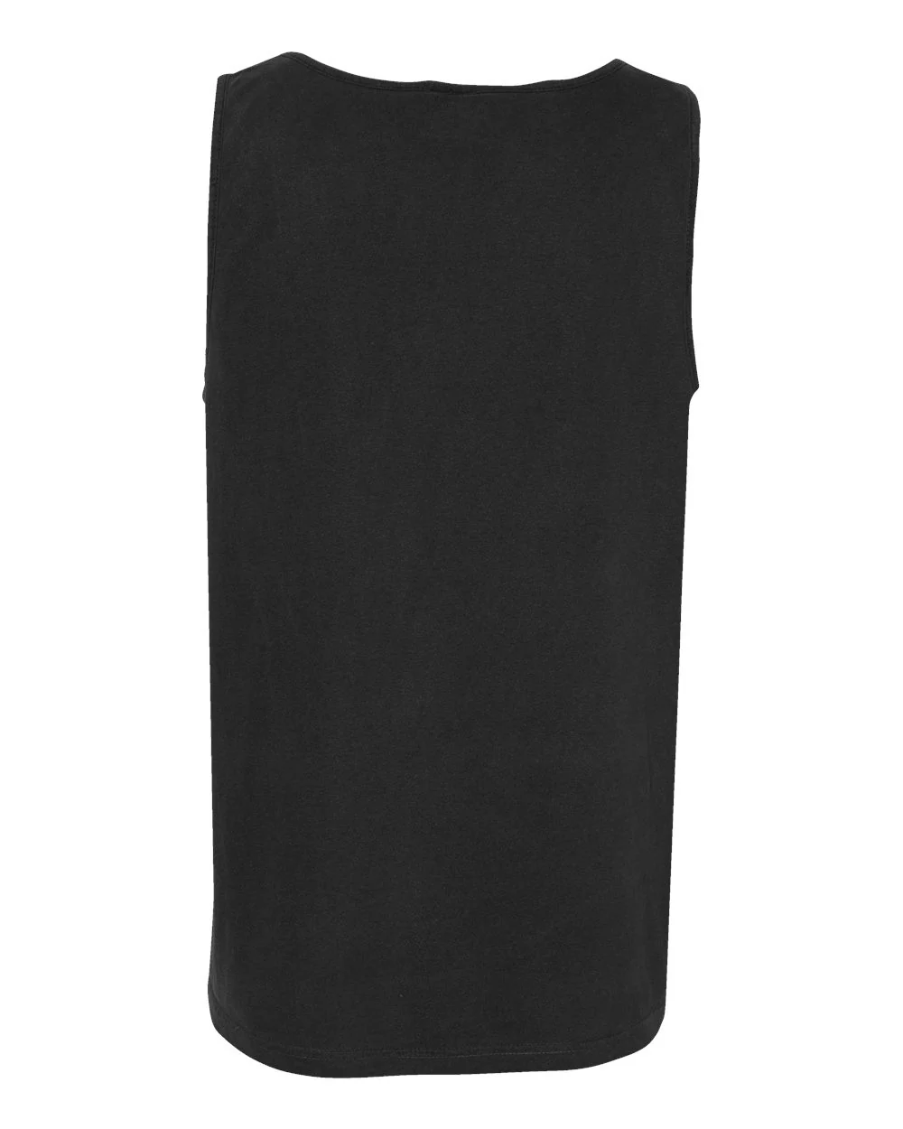 Comfort Colors-9360-Garment-Dyed Heavyweight Tank Top - Image 2