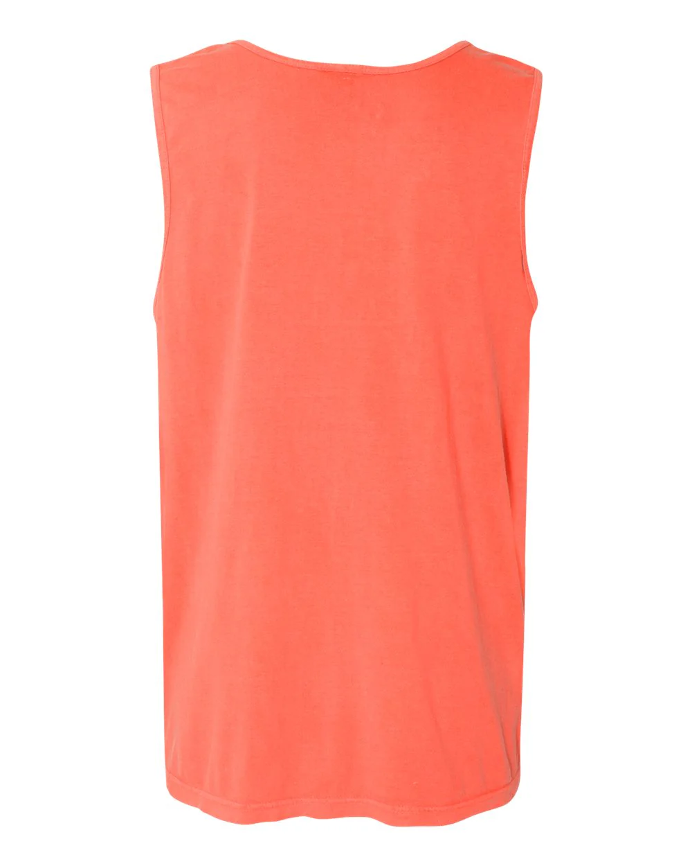 Comfort Colors-9360-Garment-Dyed Heavyweight Tank Top - Image 21