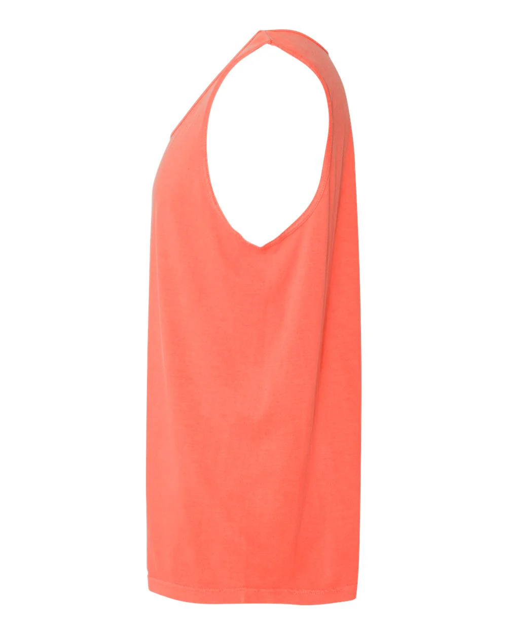 Comfort Colors-9360-Garment-Dyed Heavyweight Tank Top - Image 22