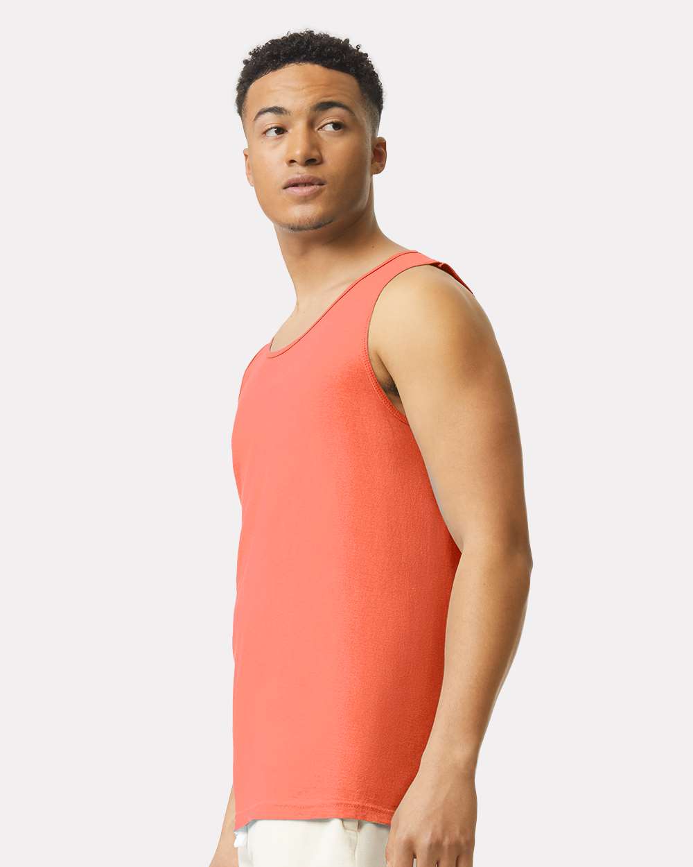 Comfort Colors-9360-Garment-Dyed Heavyweight Tank Top - Image 24