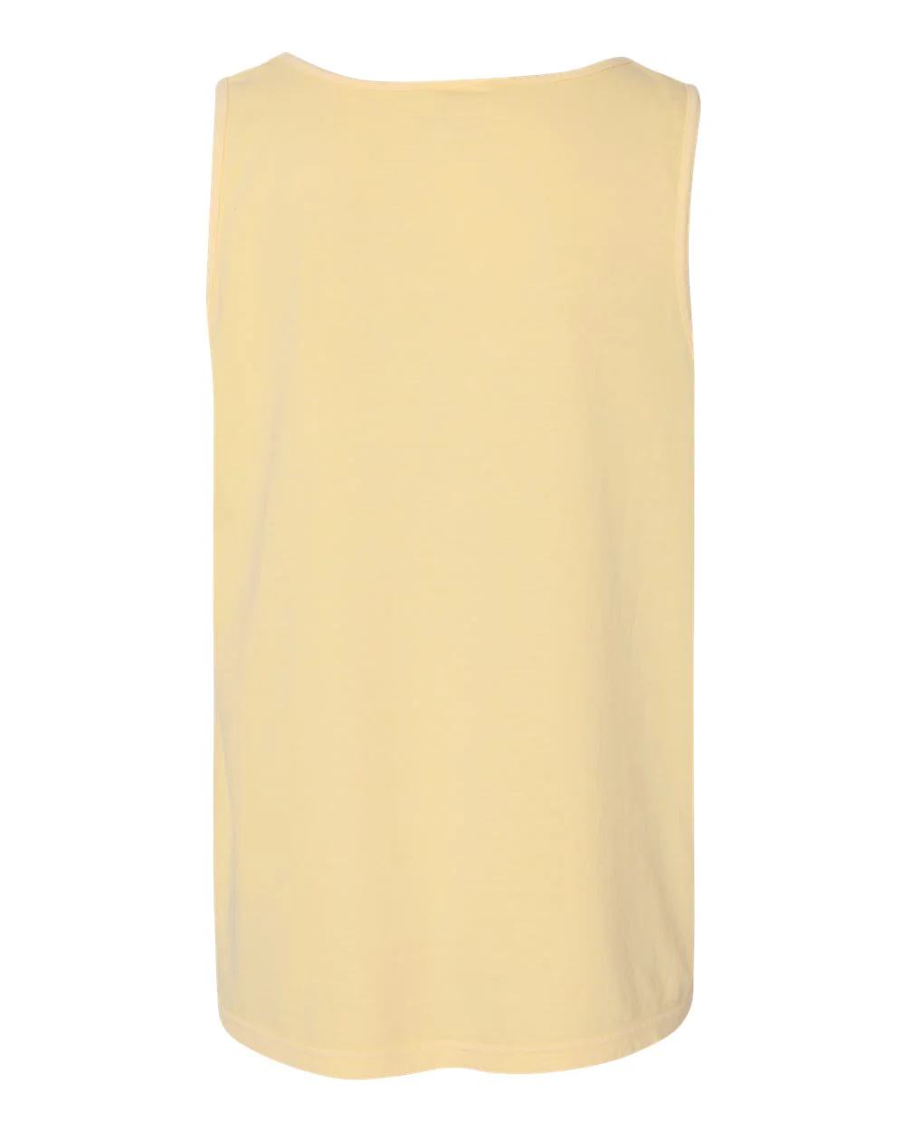 Comfort Colors-9360-Garment-Dyed Heavyweight Tank Top - Image 27
