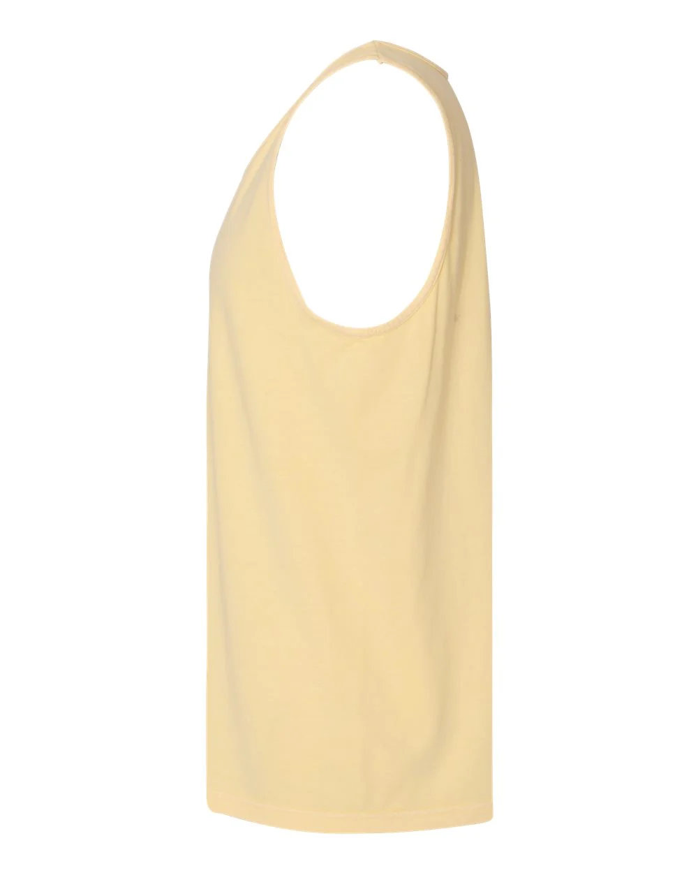Comfort Colors-9360-Garment-Dyed Heavyweight Tank Top - Image 28
