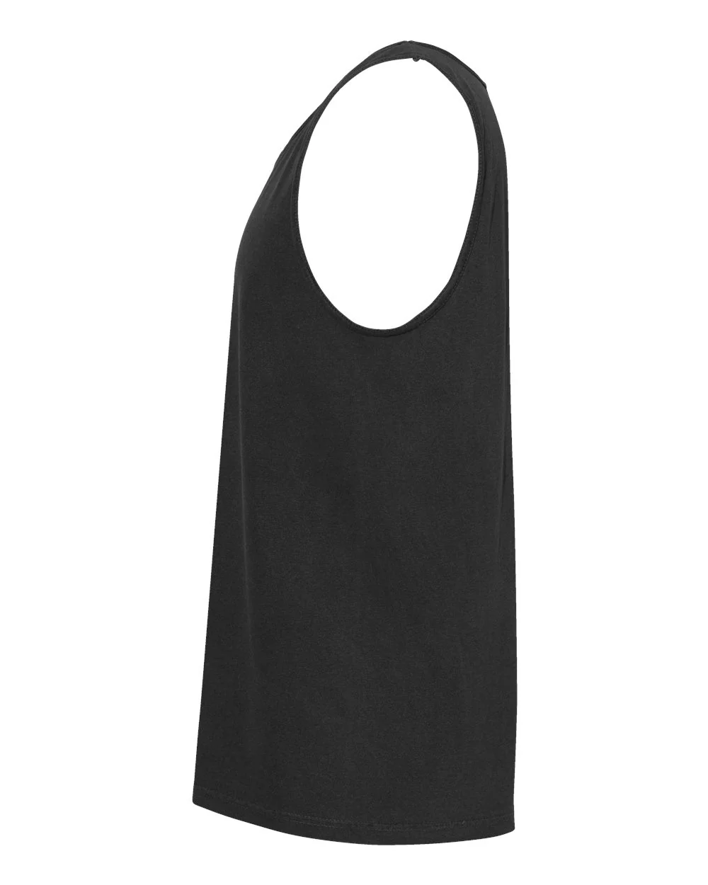 Comfort Colors-9360-Garment-Dyed Heavyweight Tank Top - Image 3