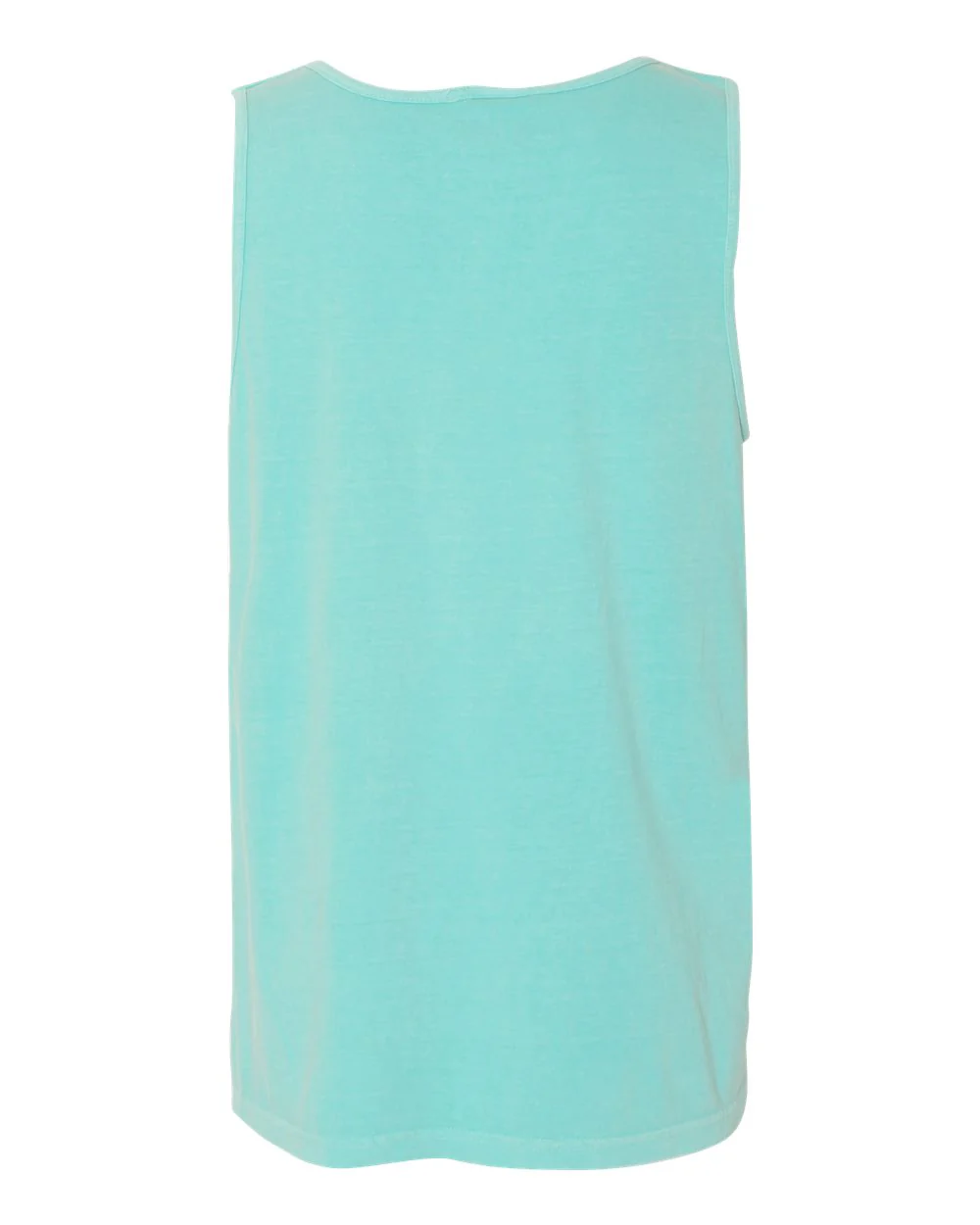 Comfort Colors-9360-Garment-Dyed Heavyweight Tank Top - Image 30