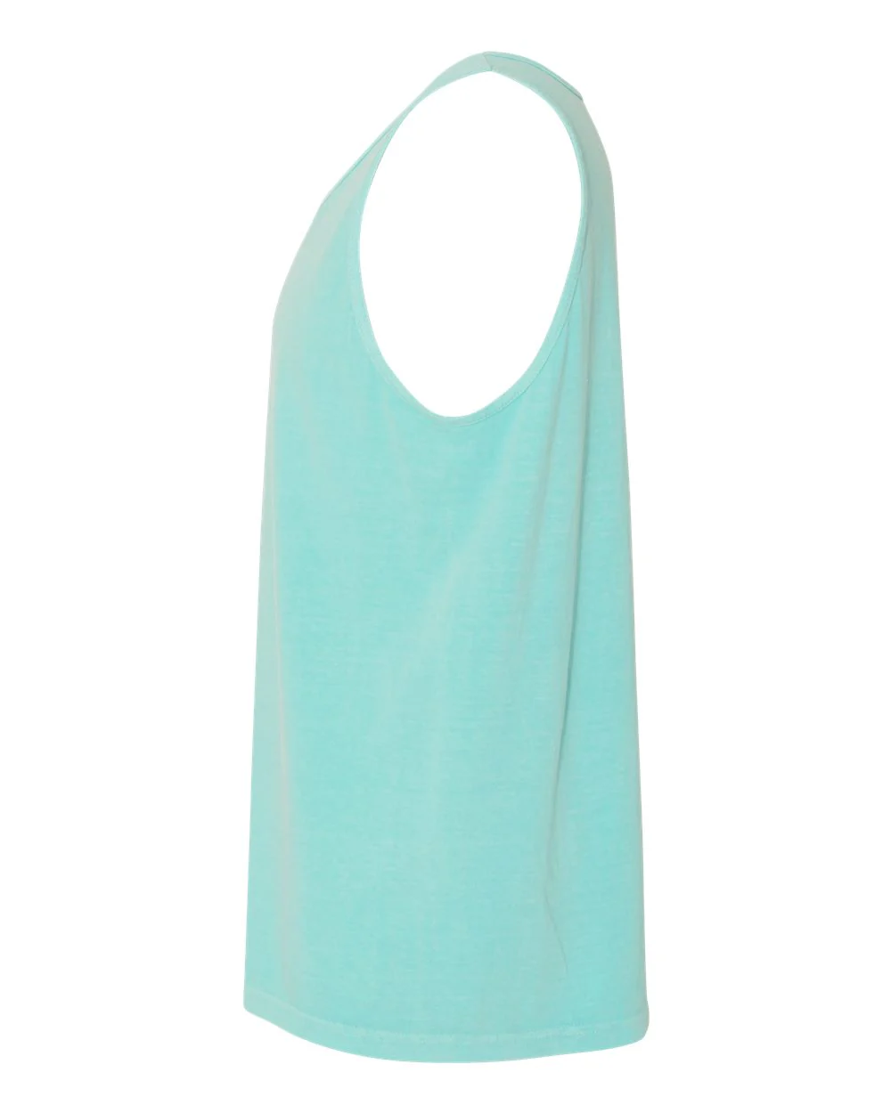 Comfort Colors-9360-Garment-Dyed Heavyweight Tank Top - Image 31