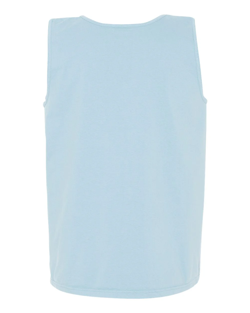 Comfort Colors-9360-Garment-Dyed Heavyweight Tank Top - Image 33