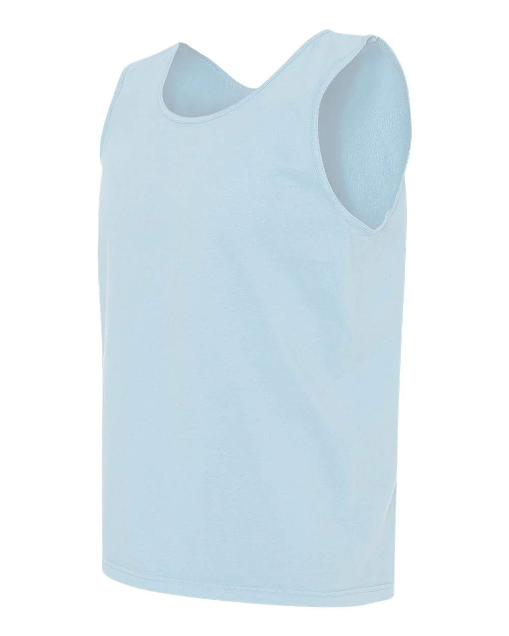 Comfort Colors-9360-Garment-Dyed Heavyweight Tank Top - Image 34