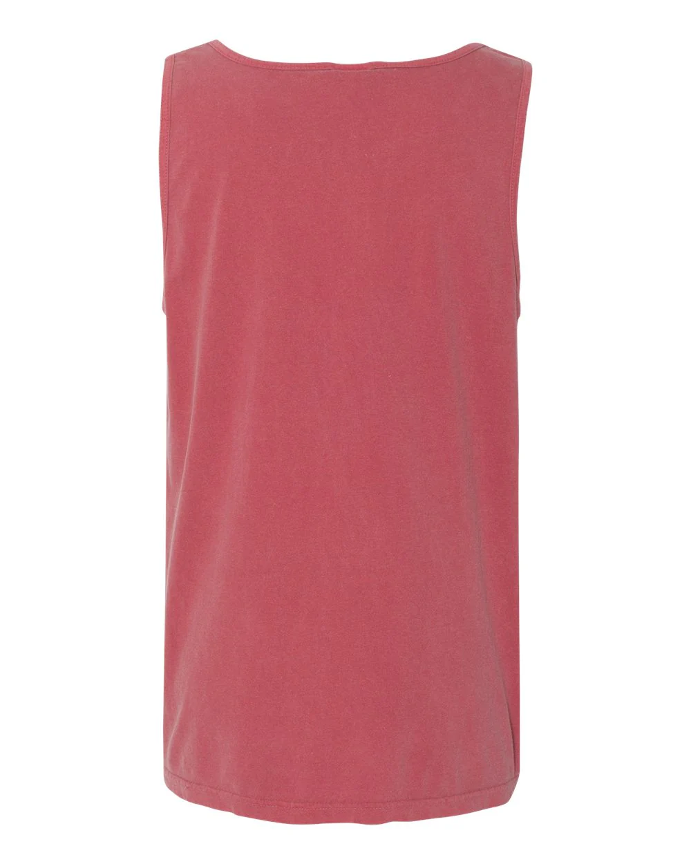 Comfort Colors-9360-Garment-Dyed Heavyweight Tank Top - Image 36