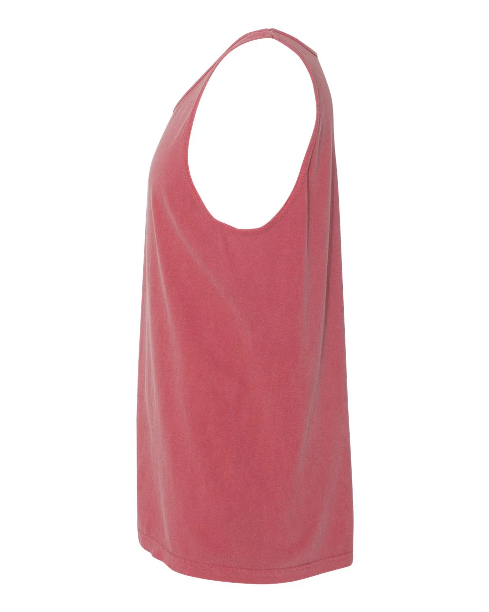 Comfort Colors-9360-Garment-Dyed Heavyweight Tank Top - Image 37