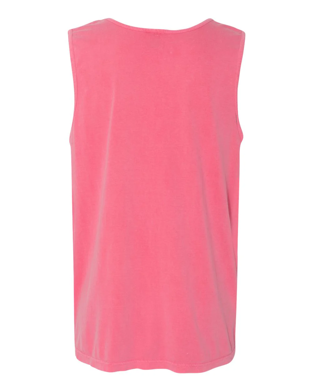 Comfort Colors-9360-Garment-Dyed Heavyweight Tank Top - Image 39
