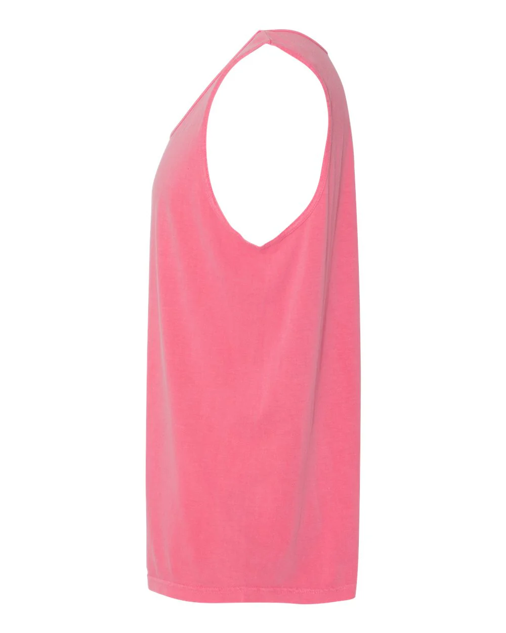 Comfort Colors-9360-Garment-Dyed Heavyweight Tank Top - Image 40
