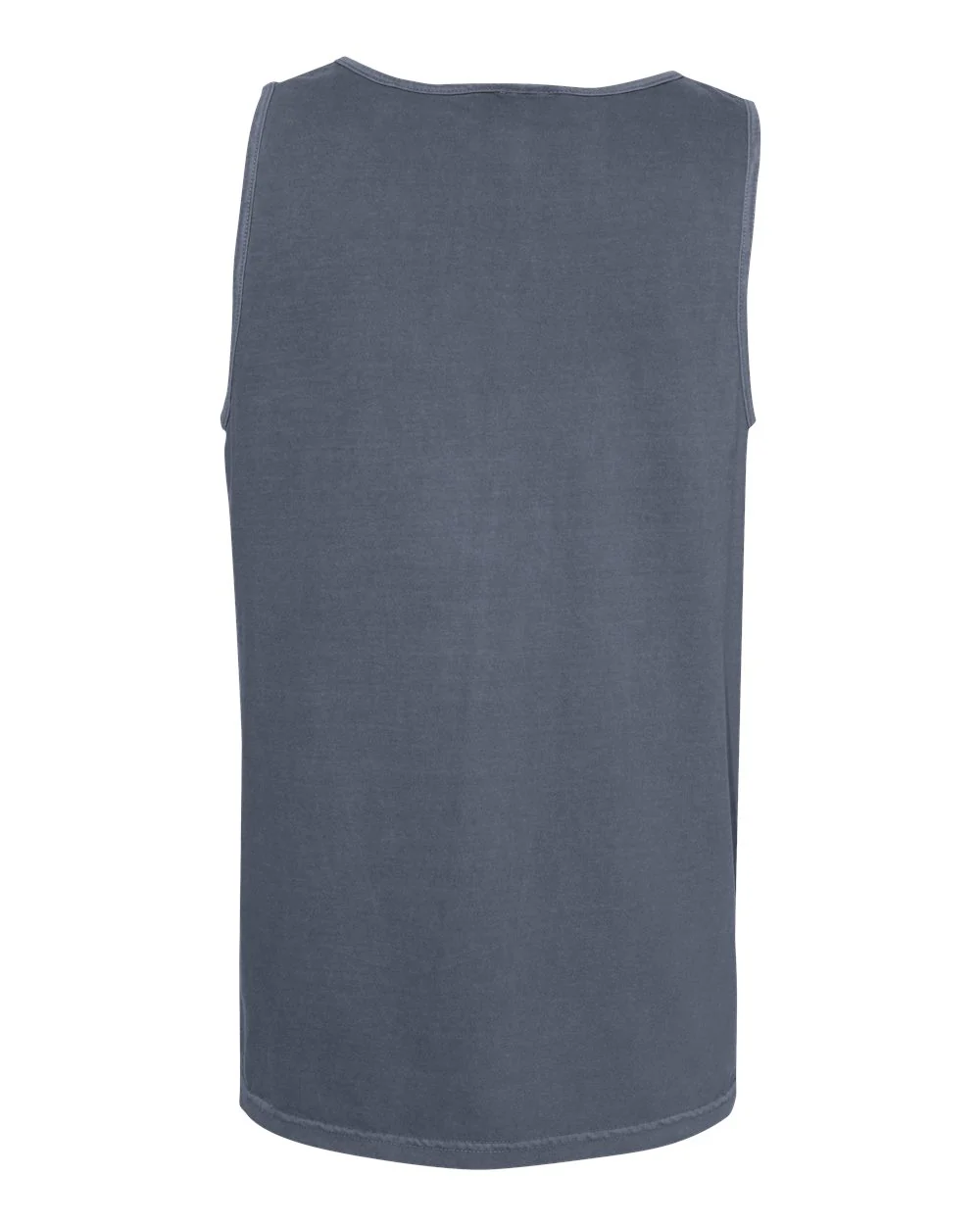 Comfort Colors-9360-Garment-Dyed Heavyweight Tank Top - Image 42