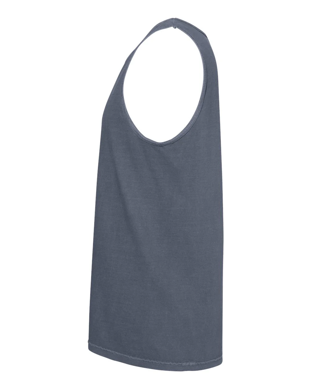 Comfort Colors-9360-Garment-Dyed Heavyweight Tank Top - Image 43
