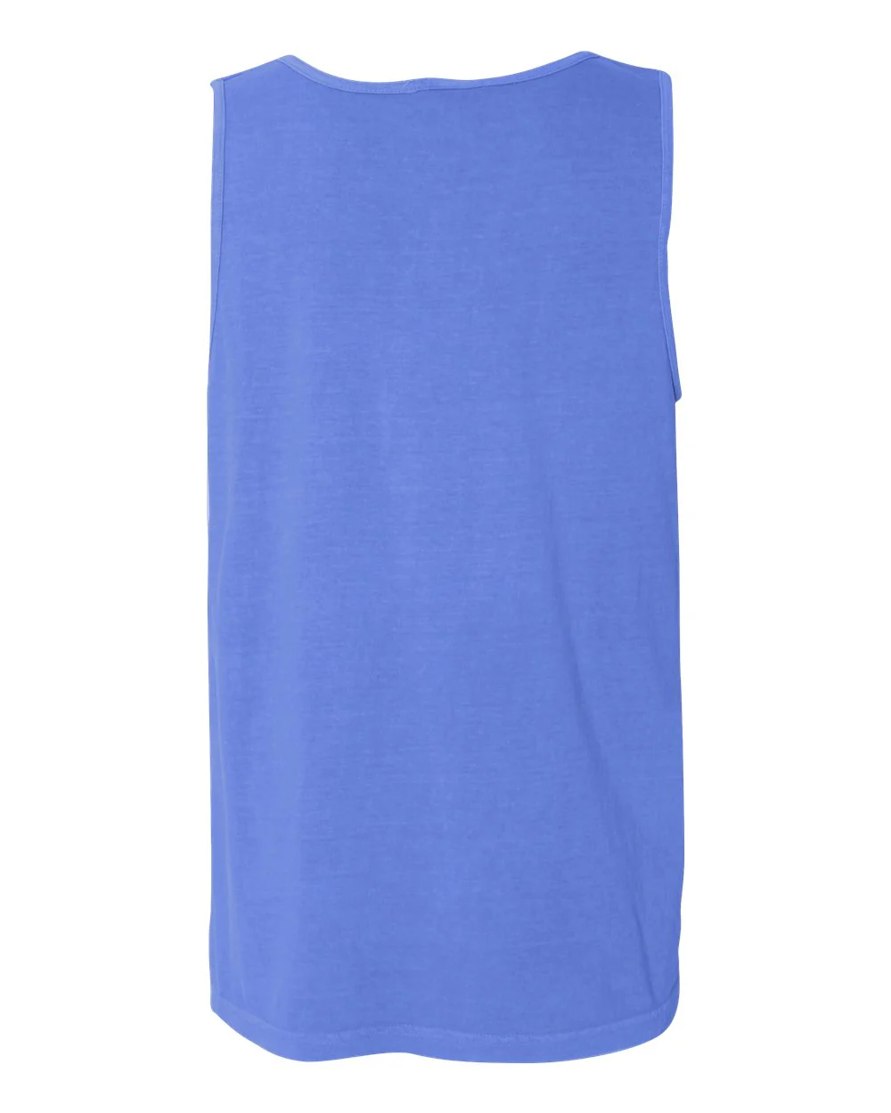 Comfort Colors-9360-Garment-Dyed Heavyweight Tank Top - Image 45