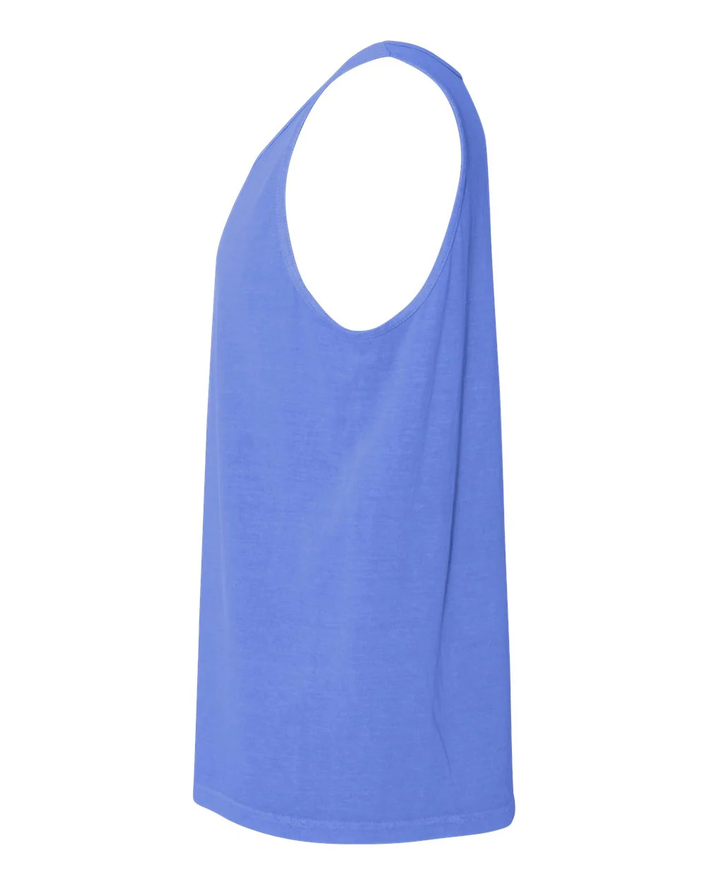 Comfort Colors-9360-Garment-Dyed Heavyweight Tank Top - Image 46