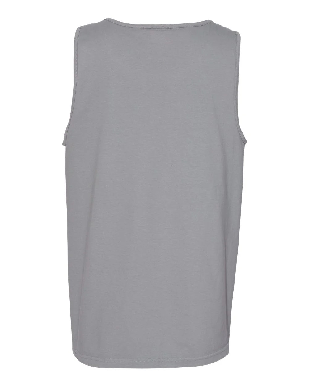 Comfort Colors-9360-Garment-Dyed Heavyweight Tank Top - Image 48