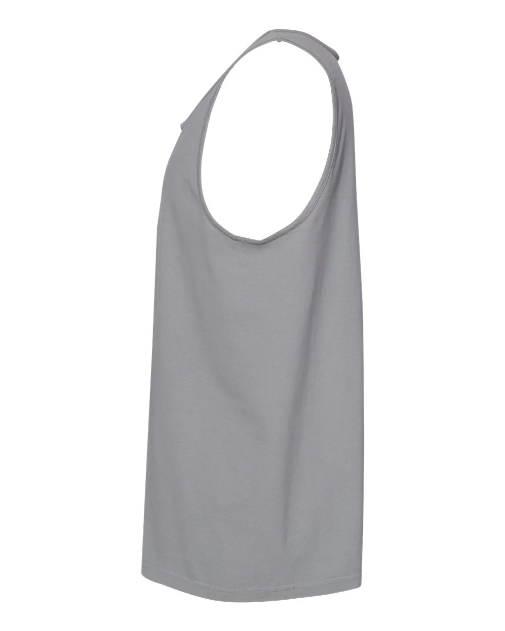 Comfort Colors-9360-Garment-Dyed Heavyweight Tank Top - Image 49