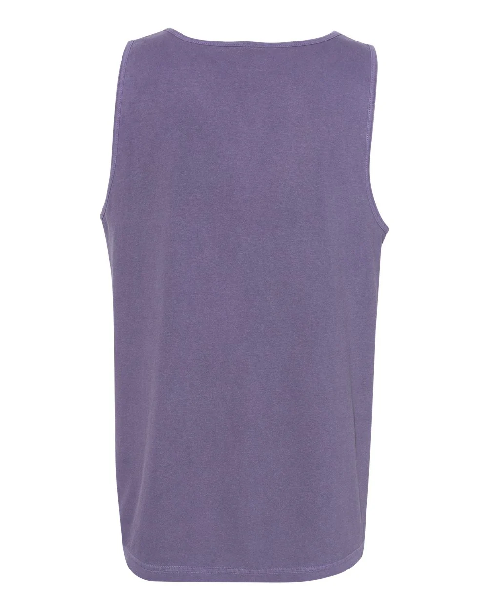 Comfort Colors-9360-Garment-Dyed Heavyweight Tank Top - Image 51